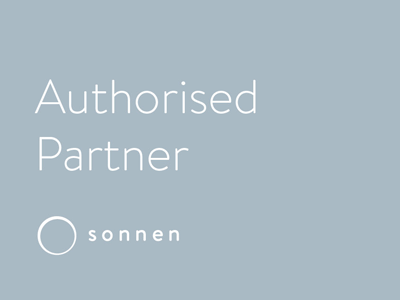 Sonnen Partnership